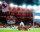Mercado de pases: juega en la Premier League, es argentino y lo busca Flamengo