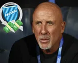 Mercado de pases Godoy Cruz: ¿por qué se desmanteló el Tomba y no concretó refuerzos de jerarquía?