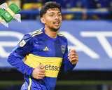 Mercado de pases Boca: la nueva y tentadora oferta de Fenerbahçe por Cristian Medina