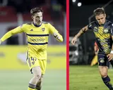 Boca Juniors vs Sportivo Trinidense: a qué hora juegan, dónde ver, formaciones e historial