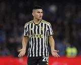 La decisión de Juventus sobre el futuro de Carlos Alcaraz
