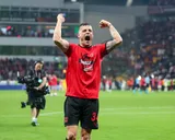 La temible estadística de Bayer Leverkusen en los minutos finales de los partidos