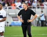 ¿Será colgado en PSG? Kylian Mbappé se reunió con Luis Enrique y obtuvo una RESPUESTA