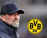 Jürgen Klopp volvería a Borussia Dortmund tras su salida de Liverpool: qué rol ocuparía