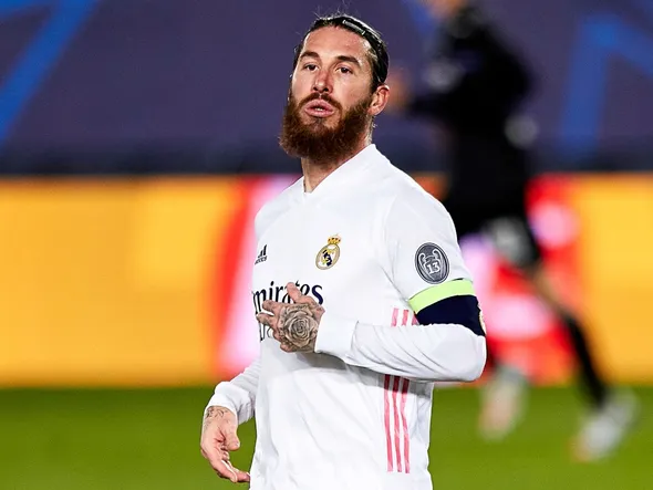 Fichajes Real Madrid: ¿qué chances hay de que regrese Sergio Ramos a La Casa Blanca?