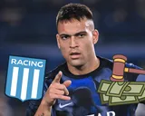 Mercado de pases Racing: el millonario reclamo de Lautaro Martínez a la Academia por su venta al Inter