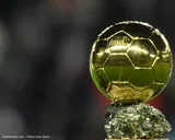 TODOS los ganadores del Premio Balón de Oro