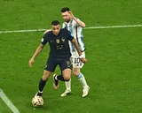 Juegos Olímpicos: ¿cómo está el historial entre Argentina y Francia?