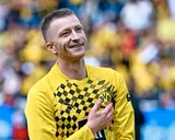 Este sería el destino de Marco Reus tras su salida de Borussia Dortmund