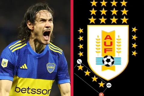Los mejores memes por el triunfo de Boca Juniors ante Banfield