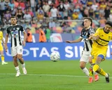 Boca Juniors vs Central Córdoba: a qué hora juegan, dónde ver, formaciones e historial