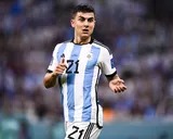 Copa América: ¿por qué Paulo Dybala no fue convocado a la Selección Argentina?