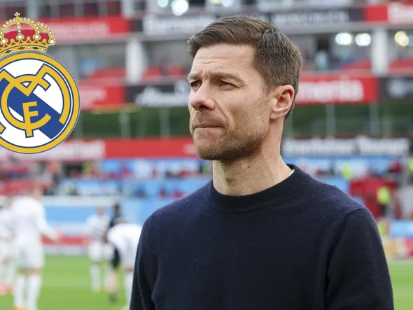 ¿Xabi Alonso al Real Madrid? La sugestiva declaración del CEO de Bayer Leverkusen sobre el futuro del entrenador