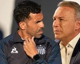 Talleres se rearma: Tevez define las prioridades del mercado e impone límites