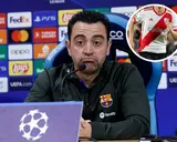 Barcelona está tras los pasos de una JOYA de River Plate