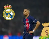 Kylian Mbappé se va del PSG: cuánto dinero le pagaría por año Real Madrid
