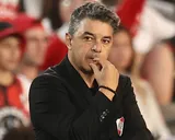 Refuerzos River: el “combo” que necesita Gallardo para el mercado de pases 2025