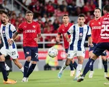 Los mejores memes tras la eliminación de Independiente en la Copa de la Liga