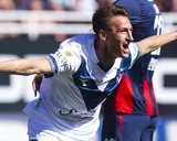 Vélez Sarsfield vs Tigre – Liga Profesional: a qué hora juegan, dónde ver, posibles formaciones e historial