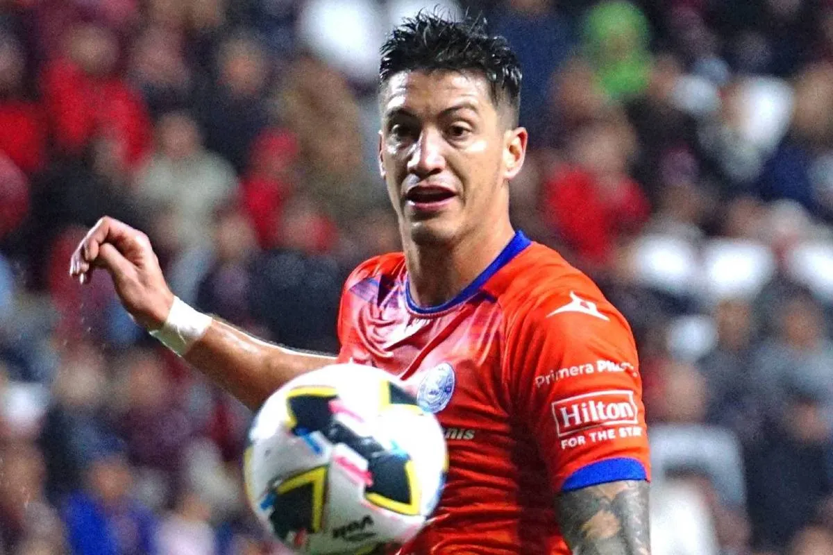 lucas merolla newells