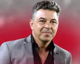 Gallardo vuelve a sonreír con un regreso que ilusiona a River