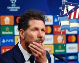 Mercado de pases: otro campeón con la Selección Argentina se suma al Atlético Madrid