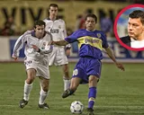 “La clave estaba…”: Sebastián Battaglia dio detalles tácticos del triunfo de Boca ante Real Madrid