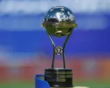 Sorteo Copa Sudamericana 2024: a qué hora es, dónde ver y cómo es el formato