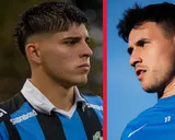 Liverpool vs San Lorenzo: a qué hora juegan, dónde ver, formaciones e historial