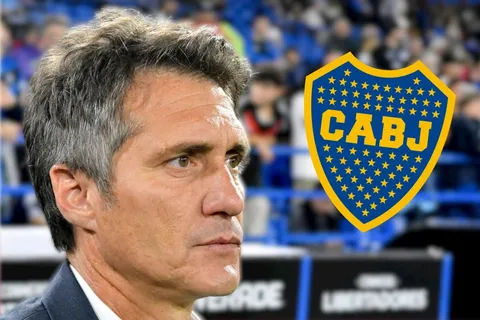 Refuerzos: Vélez compite con Boca por un delantero colombiano