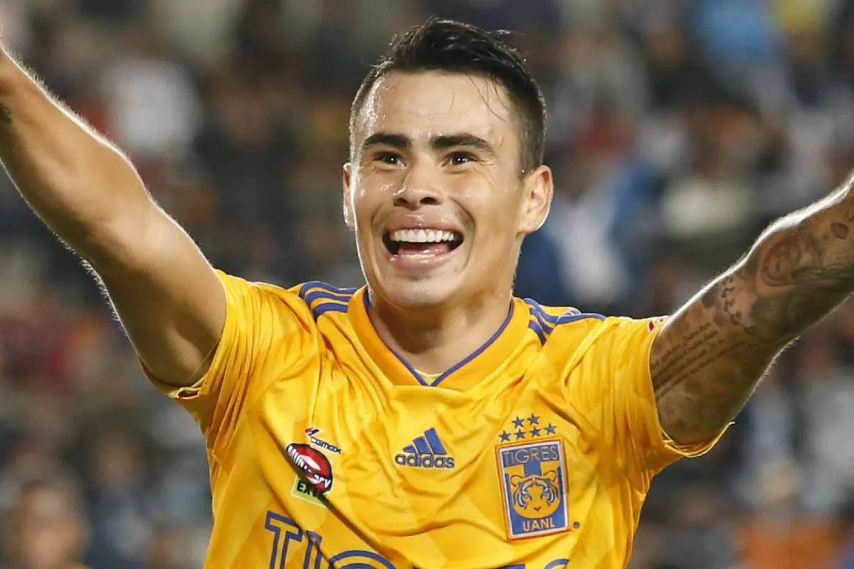 Mercado de pases Belgrano: Lucas Zelarayán ya es Pirata y se esperan 2 refuerzos más para 2025
