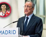Atento, River: el club que quiere madrugar a Real Madrid con el fichaje de Franco Mastantuono