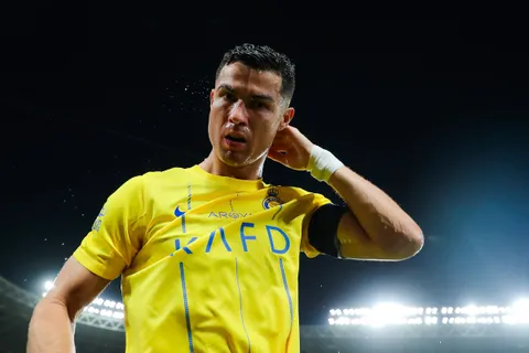 Fichajes Al Nassr: todas las altas del equipo de Cristiano Ronaldo en el mercado de pases 2024