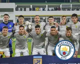 ¿Rompe el mercado? Defensa y Justicia, muy cerca de fichar a un jugador de Manchester City