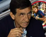 Racing: Costas presiona e insiste por un viejo anhelo como prioridad en el mercado de pases 2026