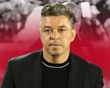 River con motivación doble: los millones en premios que se juega contra Palmeiras por Copa Libertadores