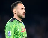 ¡Vuelve! David Ospina concretó su fichaje a un gigante de Sudamérica