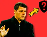Mercado de pases Argentina: el equipo al que se postuló Sebastián Battaglia, ex DT de Boca