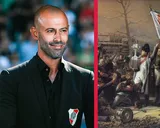 ¿Vuelve Gallardo? ¿Piden a Mascherano? Los mejores memes tras la salida de Martín Demichelis de River