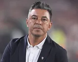 La fortuna de Marcelo Gallardo
