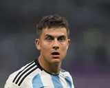 “Está en shock”: la reacción de Dybala tras no ser convocado a la Selección Argentina