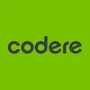 Codere código promocional