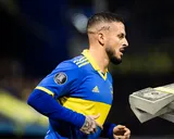 Las compras más caras en la historia de Boca