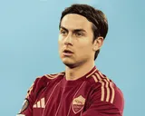 Mercado de pases Europa: el club que tentó a Paulo Dybala con un contrato millonario y le arruinaría el sueño a Boca