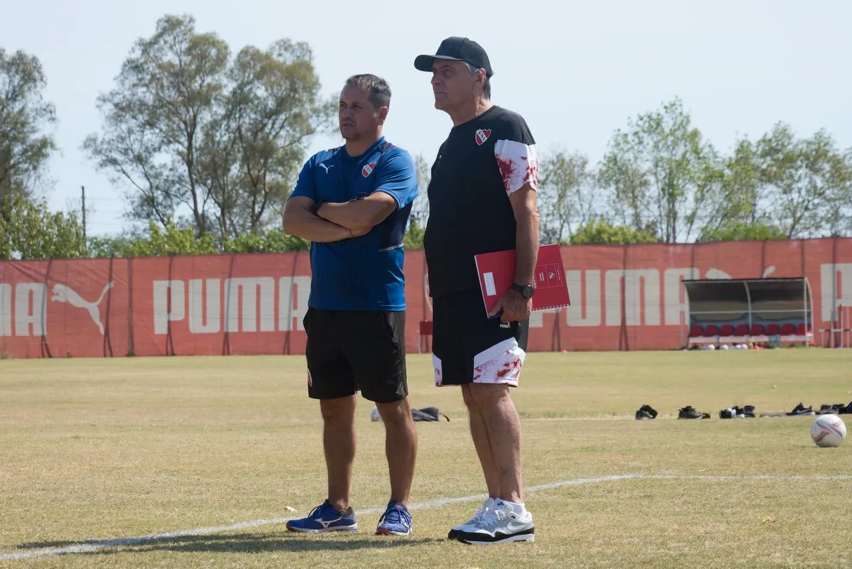 hugo-tocalli-coordinador-infantil-inferiores