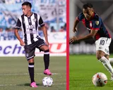 Central Córdoba vs San Lorenzo: a qué hora juegan, dónde ver, formaciones e historial