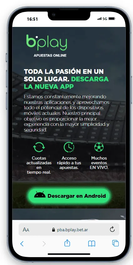 bplay app santa fe 