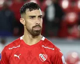 Independiente mira al mercado: Ávalos se planta pero todo sigue abierto