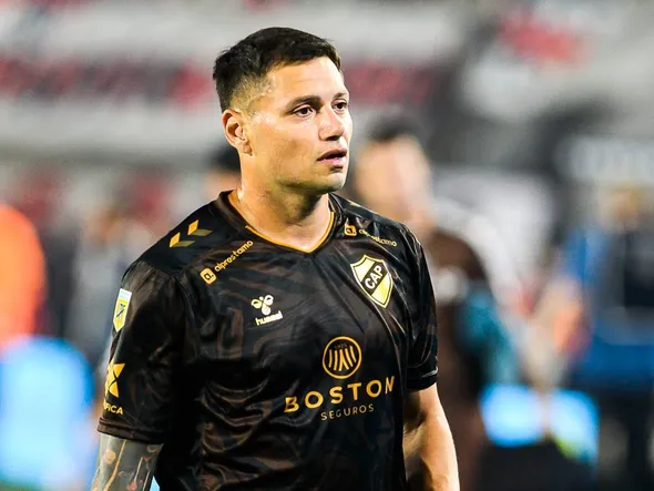 ¿Cuánto gana un jugador de la Copa Potrero?