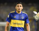 Mercado de pases Boca: Al Qadsiah mejoró su oferta y Equi Fernández está con un pie afuera
